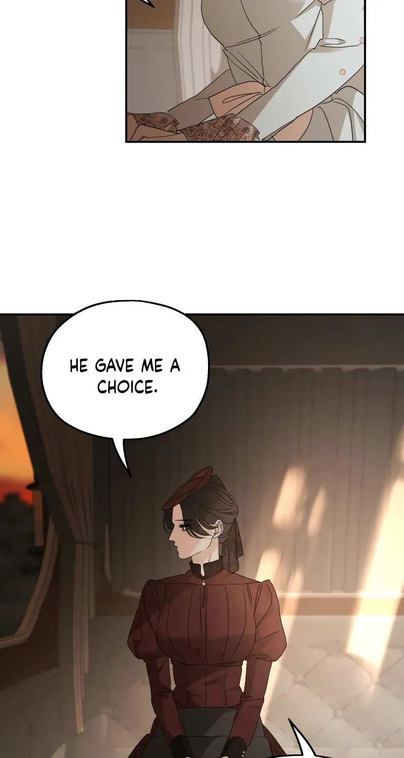 My In-Laws are Obsessed with Me Chapter 107 page 26 - 
