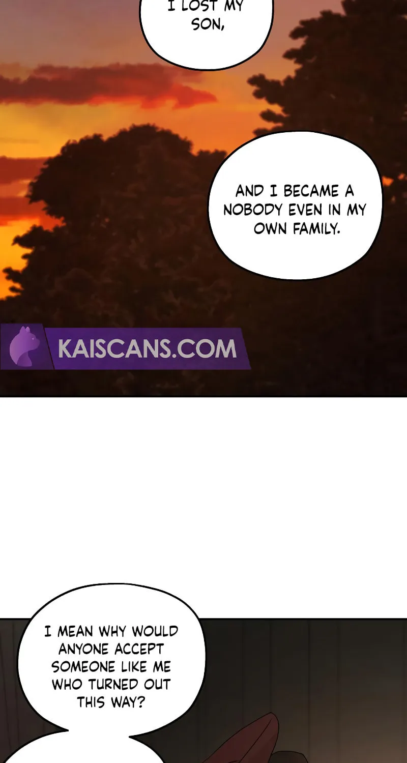 My In-Laws are Obsessed with Me Chapter 107 page 28 - 