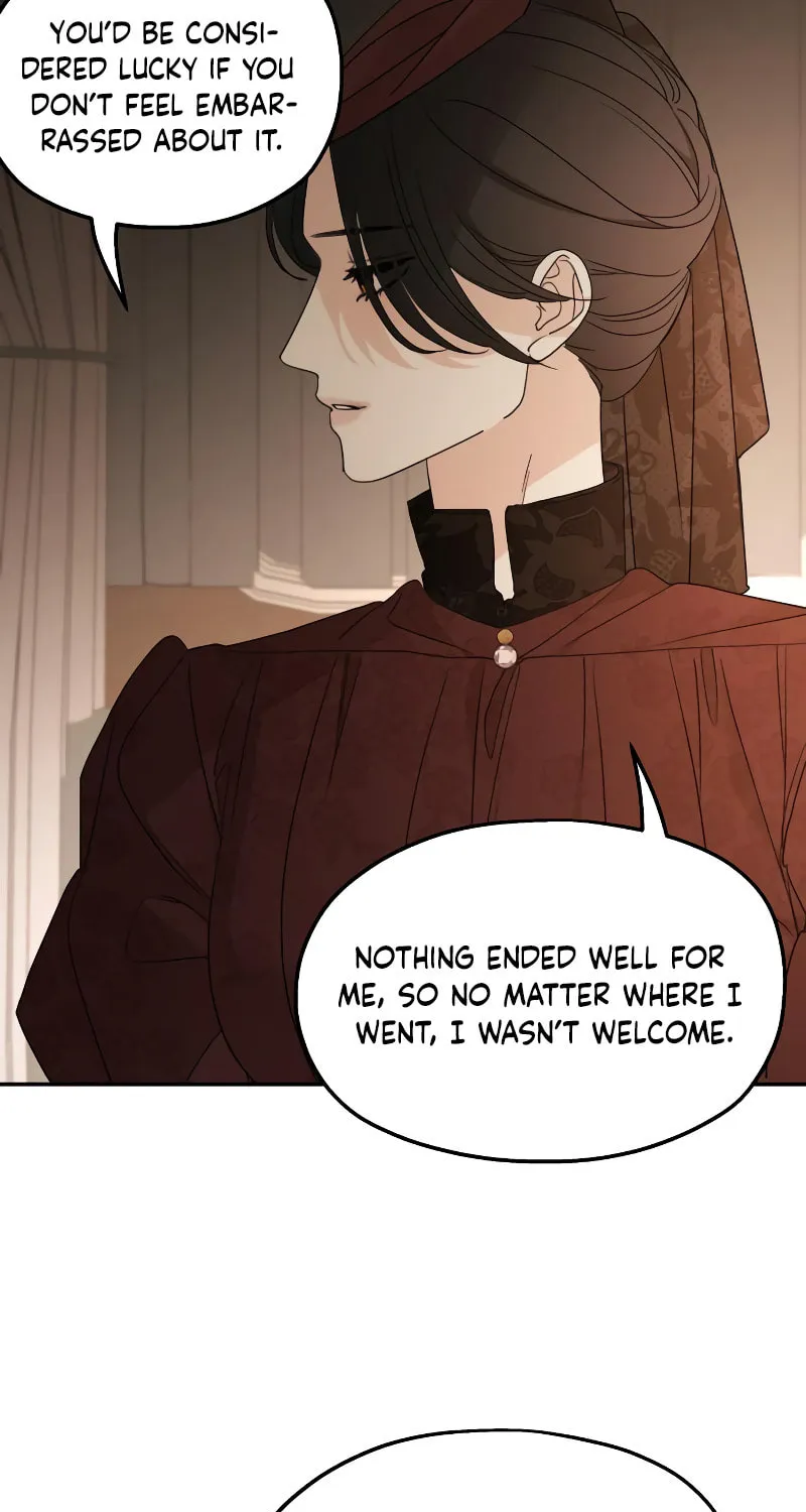 My In-Laws are Obsessed with Me Chapter 107 page 29 - 