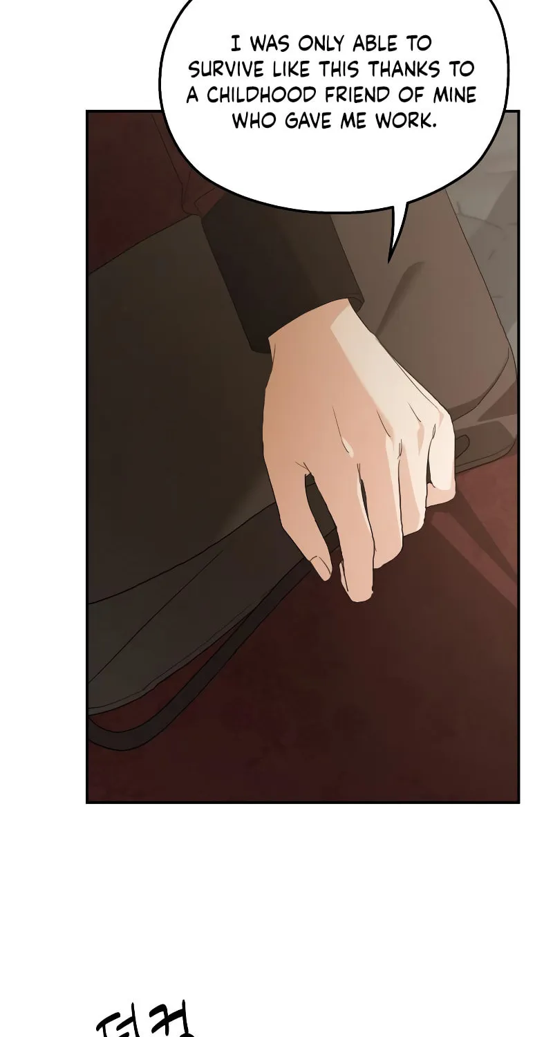 My In-Laws are Obsessed with Me Chapter 107 page 30 - 