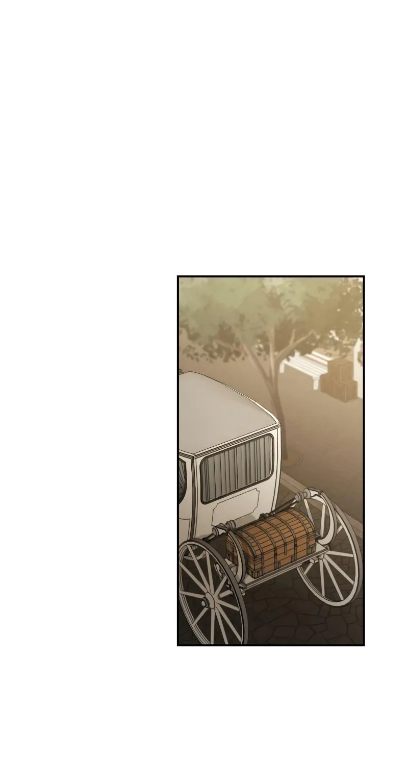 My In-Laws are Obsessed with Me Chapter 107 page 4 - 