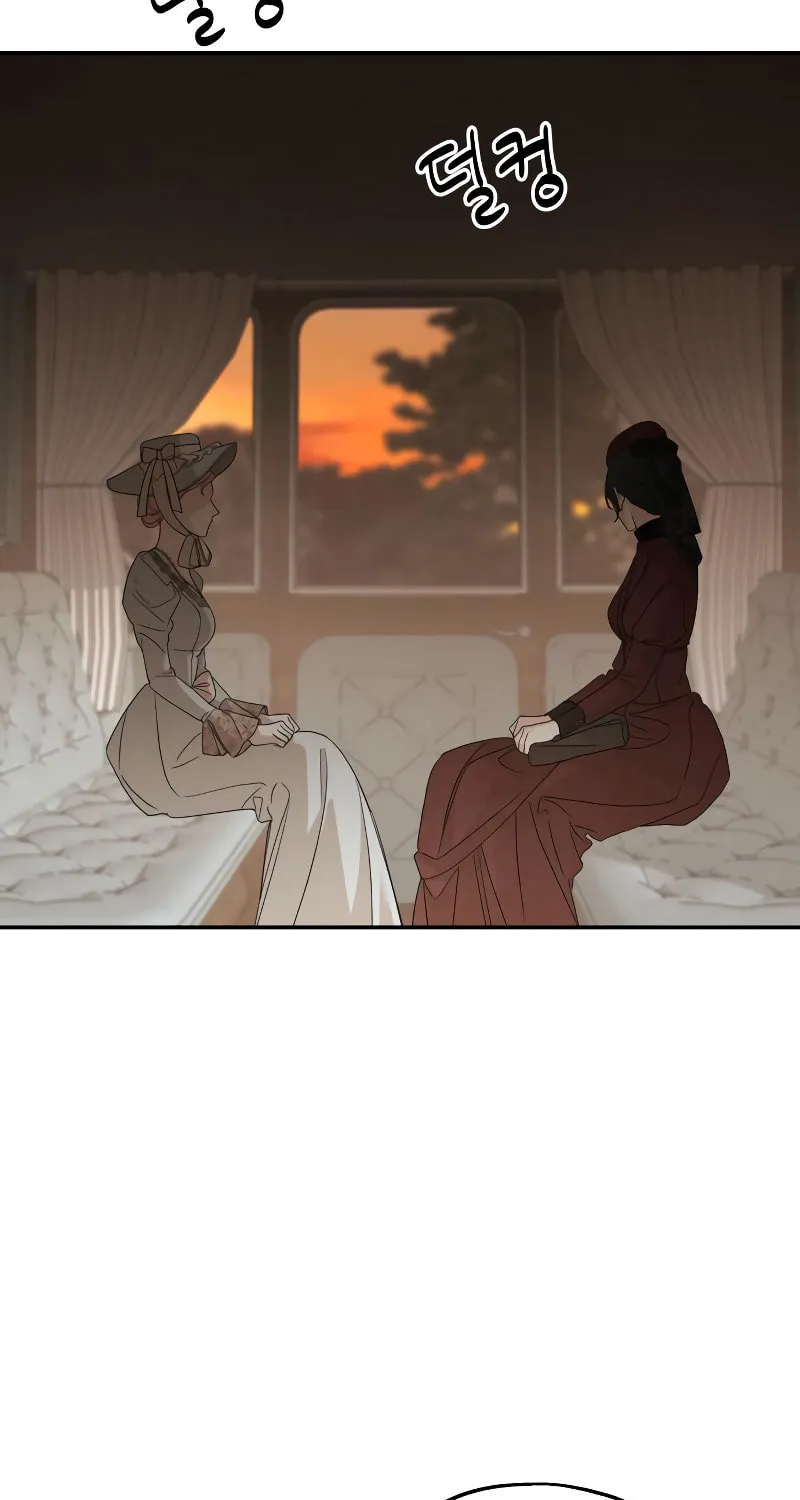 My In-Laws are Obsessed with Me Chapter 107 page 31 - 