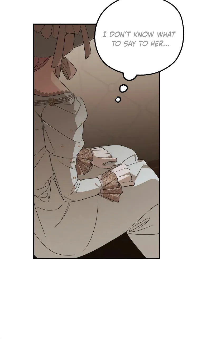 My In-Laws are Obsessed with Me Chapter 107 page 32 - 