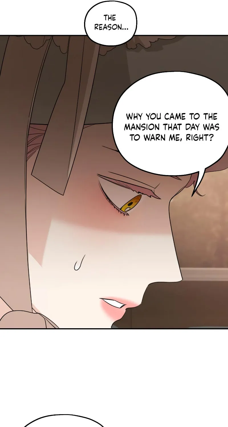 My In-Laws are Obsessed with Me Chapter 107 page 33 - 