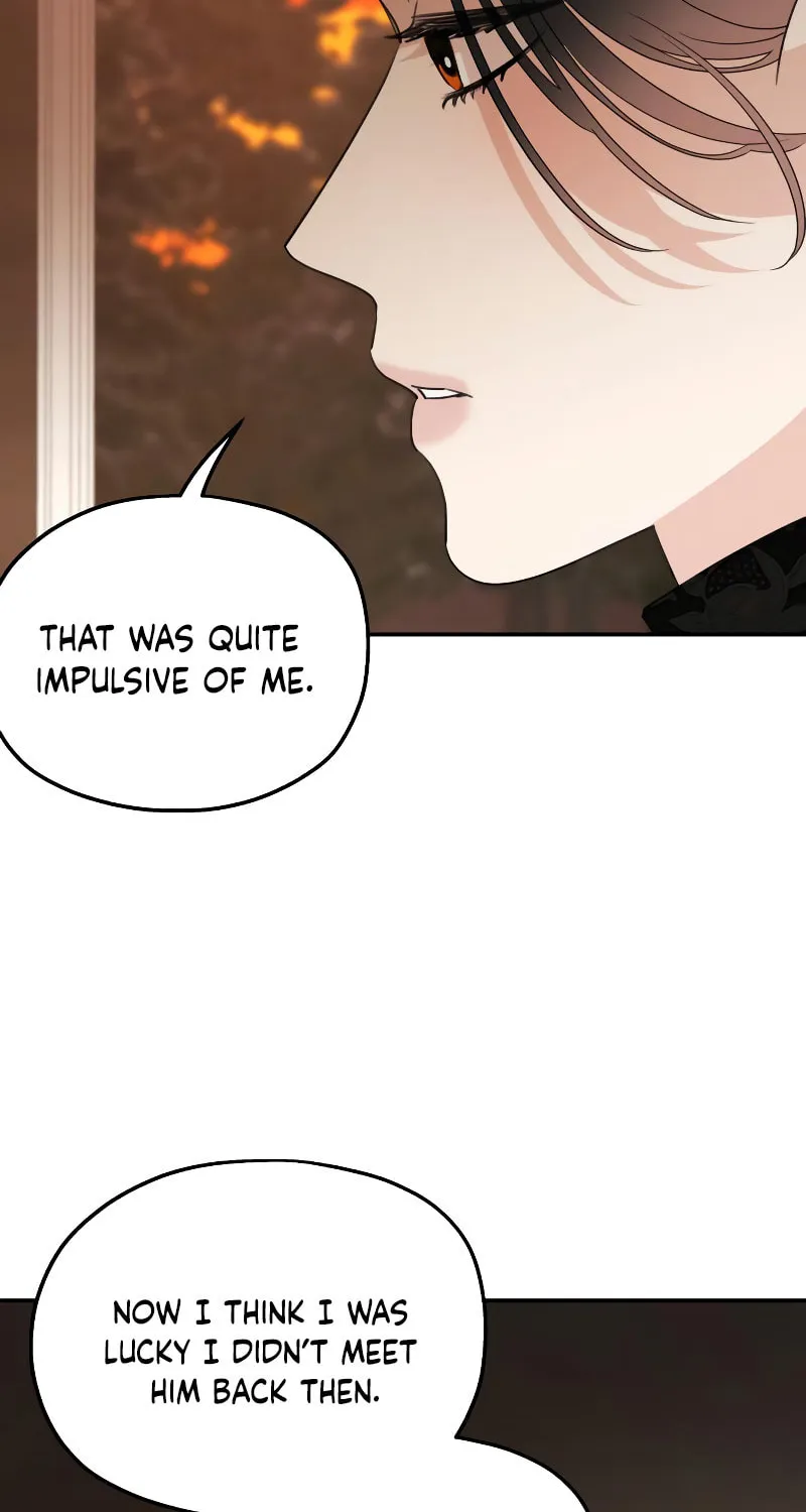 My In-Laws are Obsessed with Me Chapter 107 page 36 - 