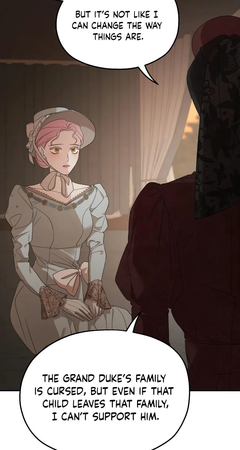 My In-Laws are Obsessed with Me Chapter 107 page 37 - 