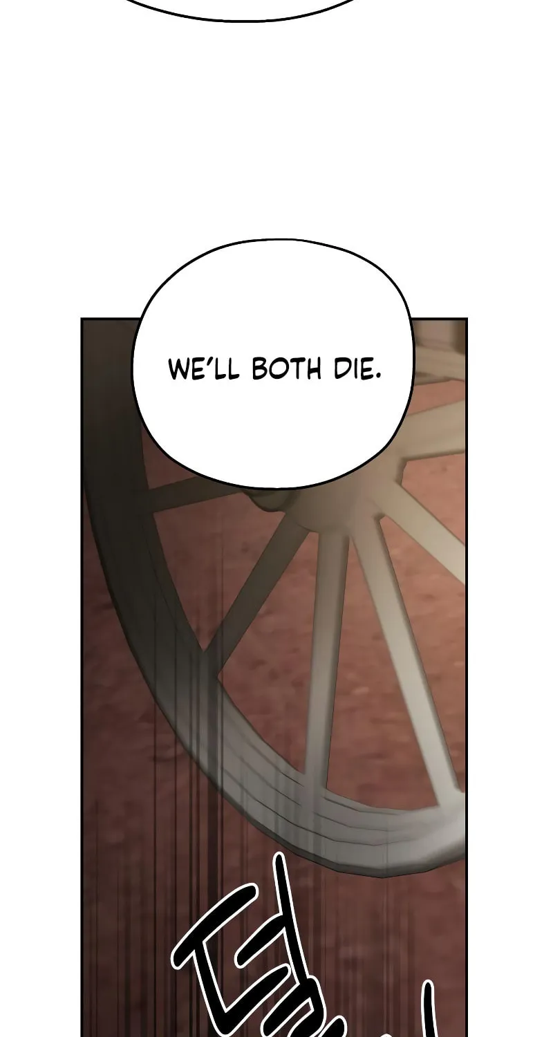My In-Laws are Obsessed with Me Chapter 107 page 38 - 