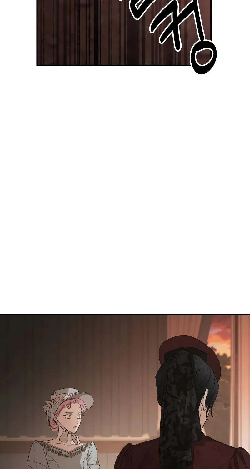 My In-Laws are Obsessed with Me Chapter 107 page 39 - 