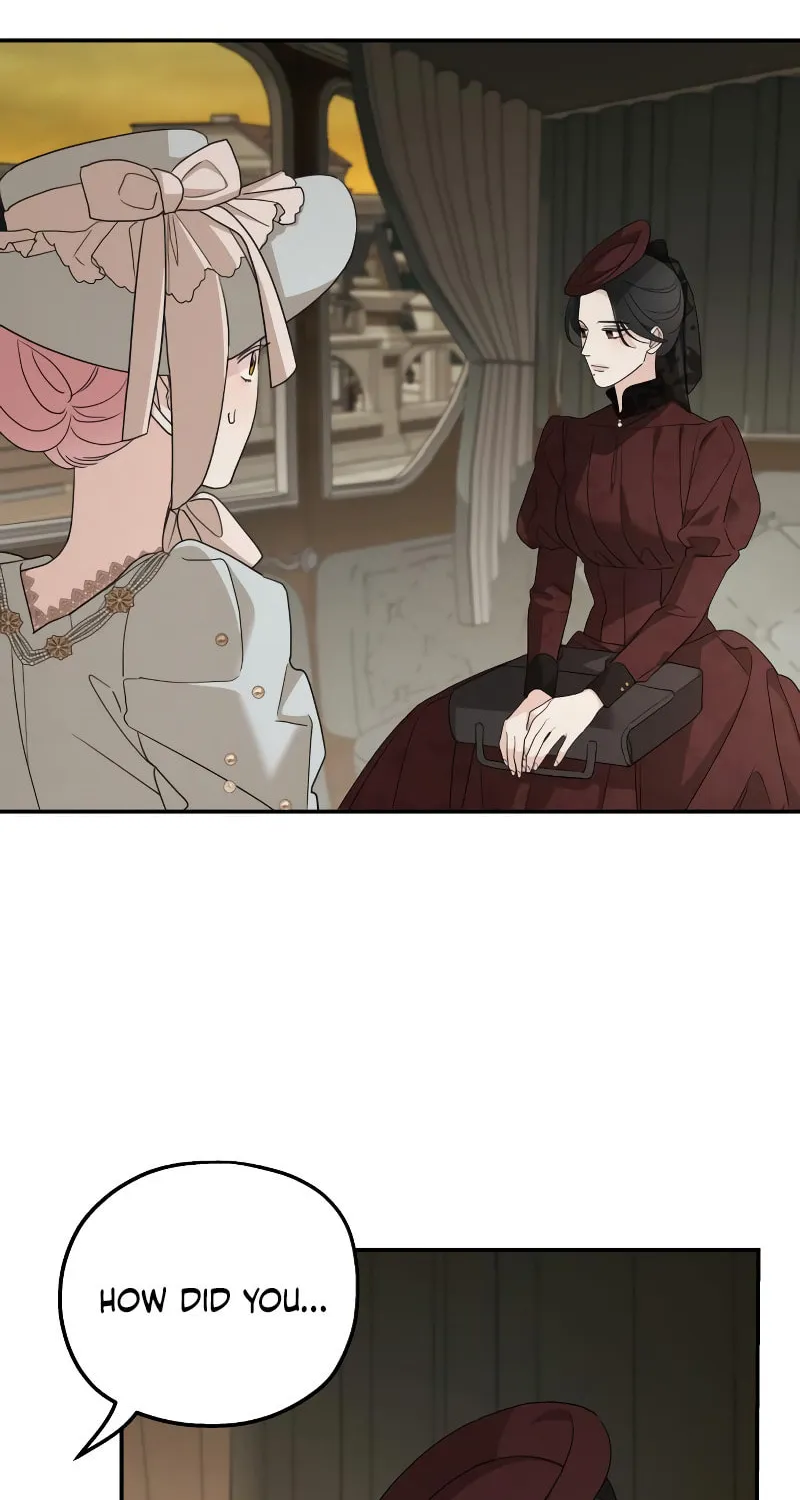 My In-Laws are Obsessed with Me Chapter 107 page 5 - 