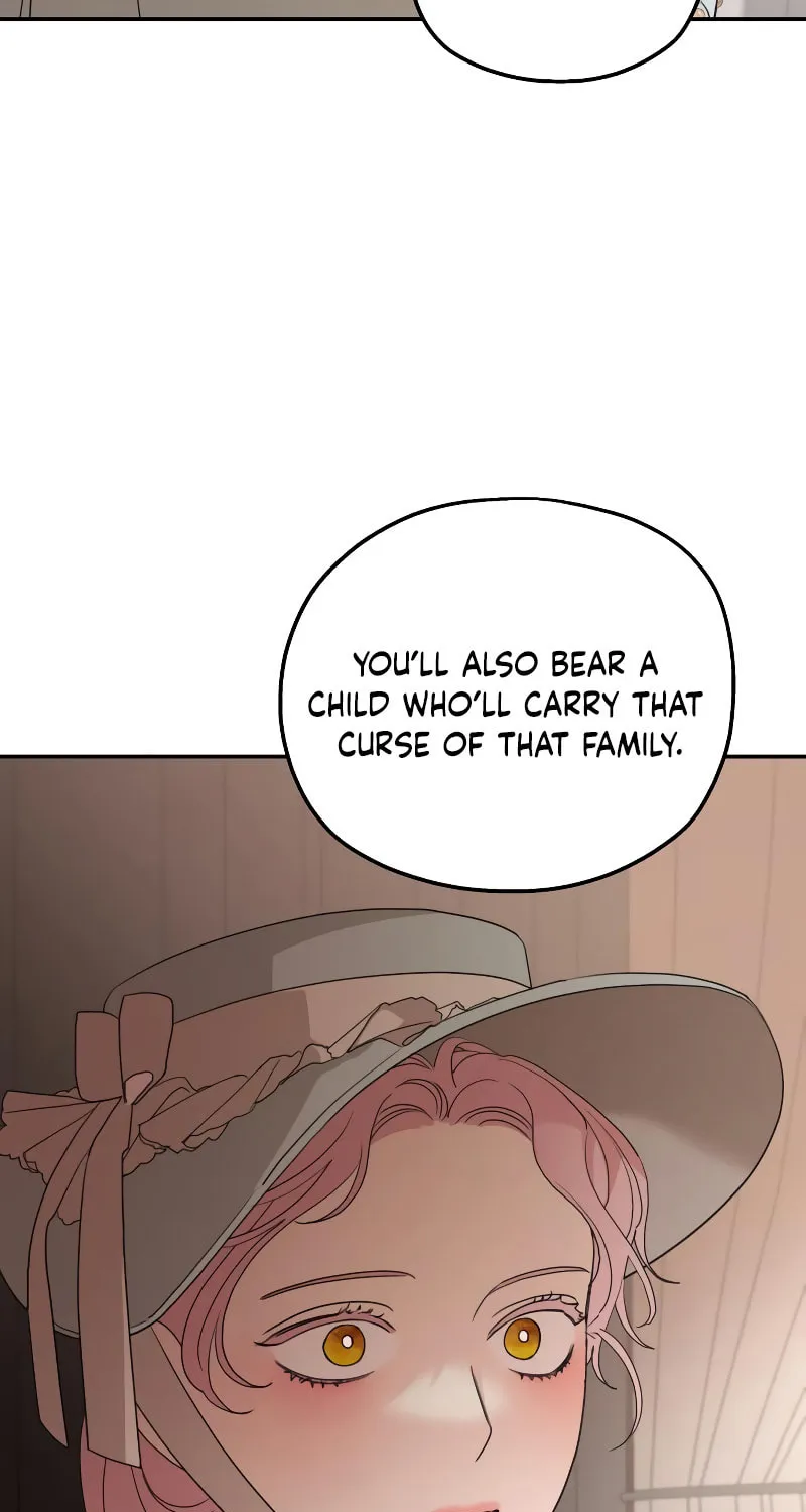 My In-Laws are Obsessed with Me Chapter 107 page 41 - 