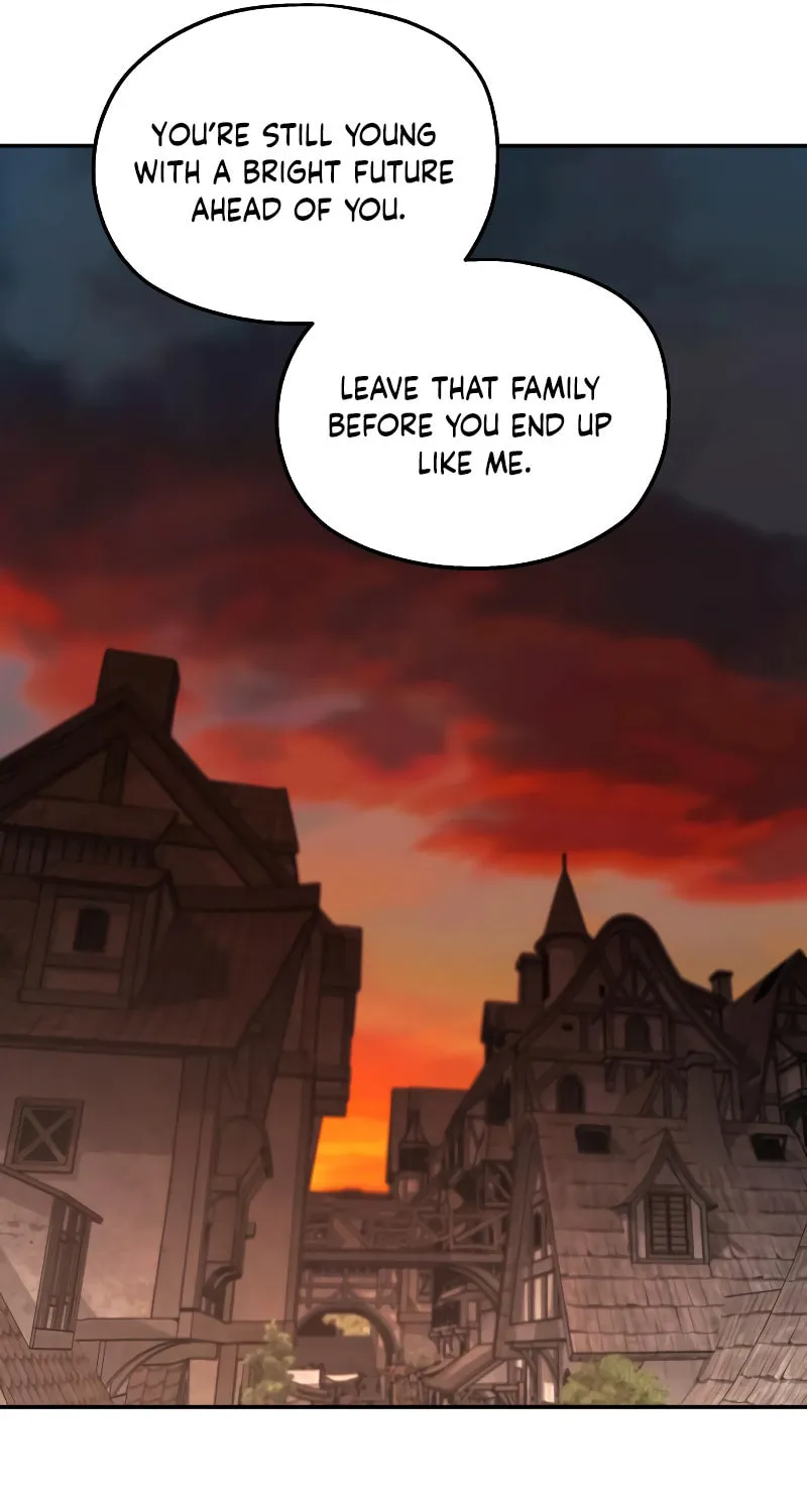 My In-Laws are Obsessed with Me Chapter 107 page 43 - 