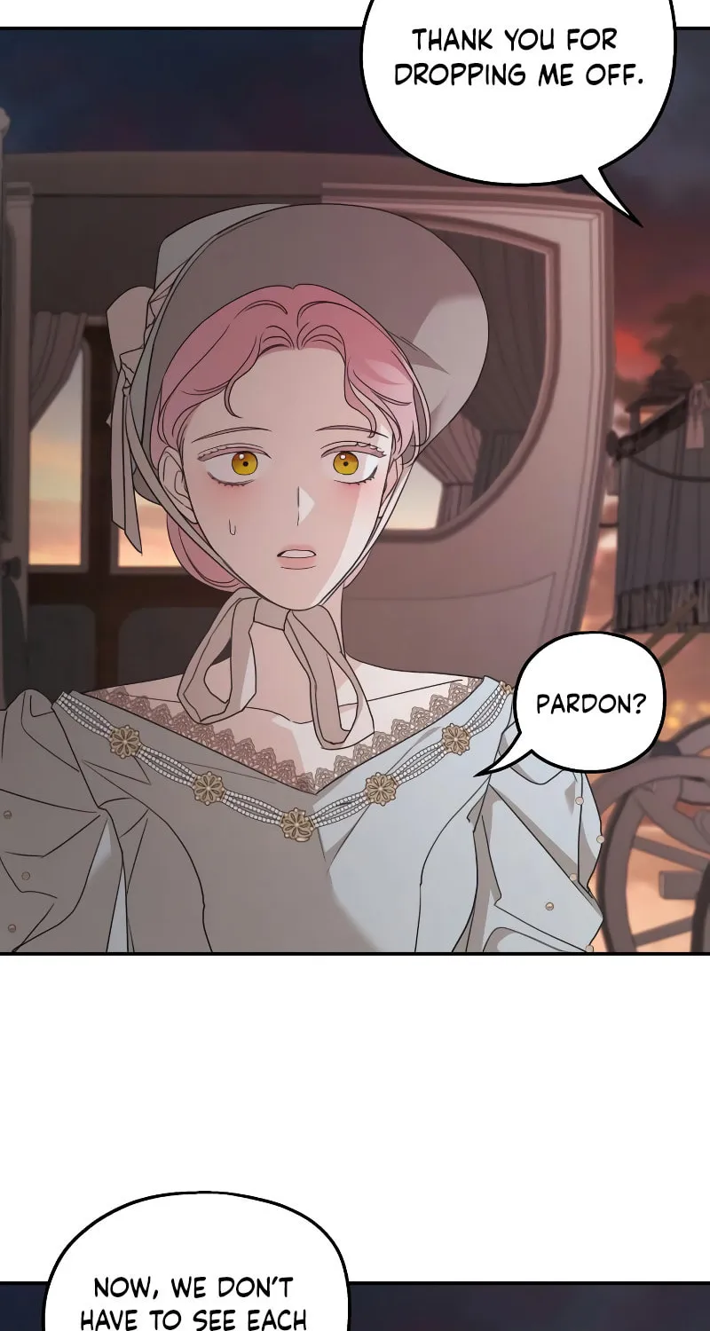 My In-Laws are Obsessed with Me Chapter 107 page 46 - 