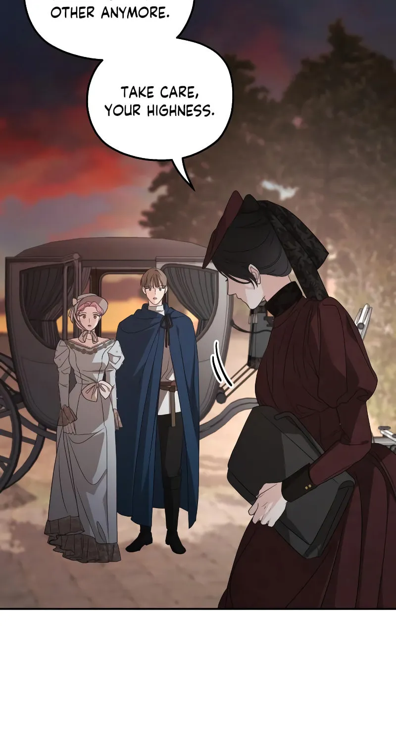 My In-Laws are Obsessed with Me Chapter 107 page 47 - 