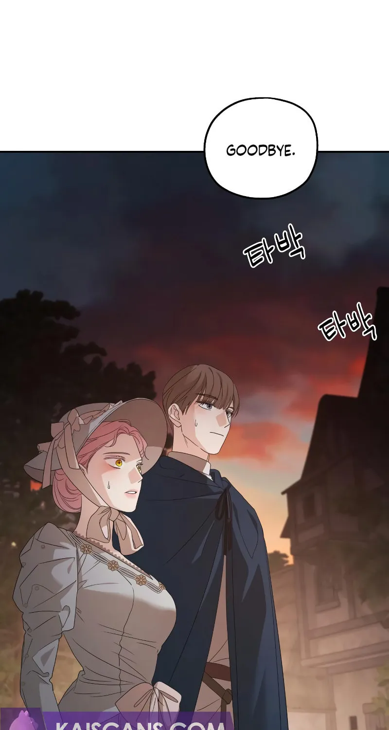 My In-Laws are Obsessed with Me Chapter 107 page 48 - 