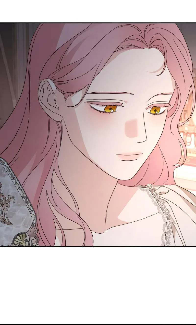 My In-Laws are Obsessed with Me Chapter 107 page 52 - 