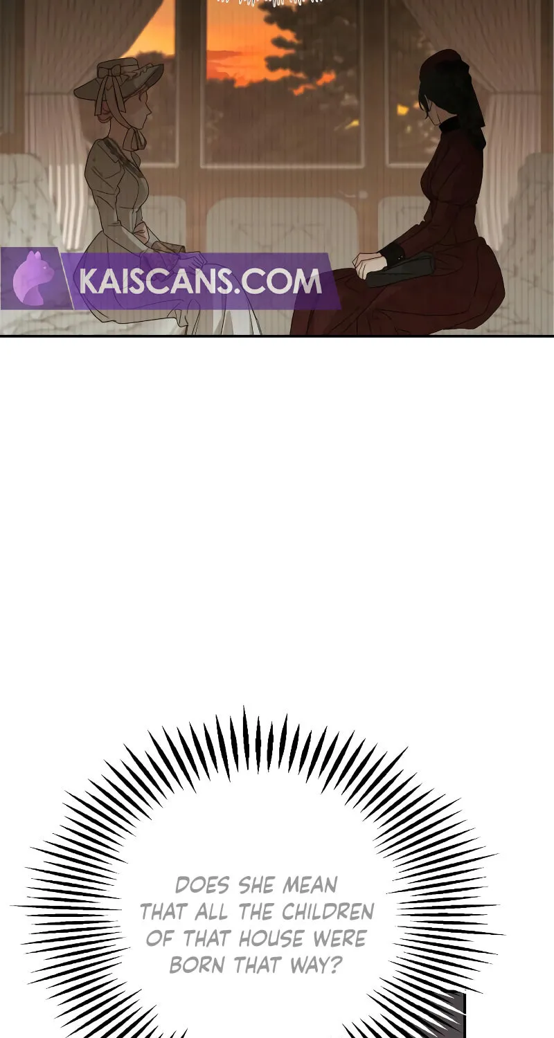 My In-Laws are Obsessed with Me Chapter 107 page 55 - 