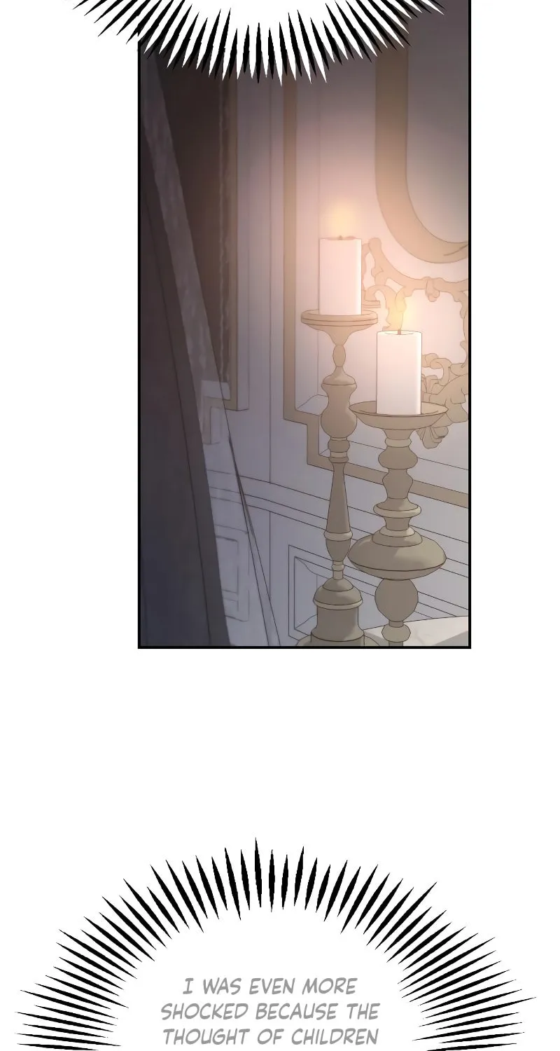 My In-Laws are Obsessed with Me Chapter 107 page 56 - 