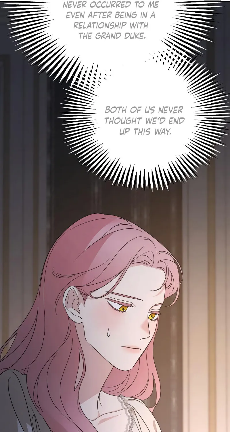 My In-Laws are Obsessed with Me Chapter 107 page 57 - 