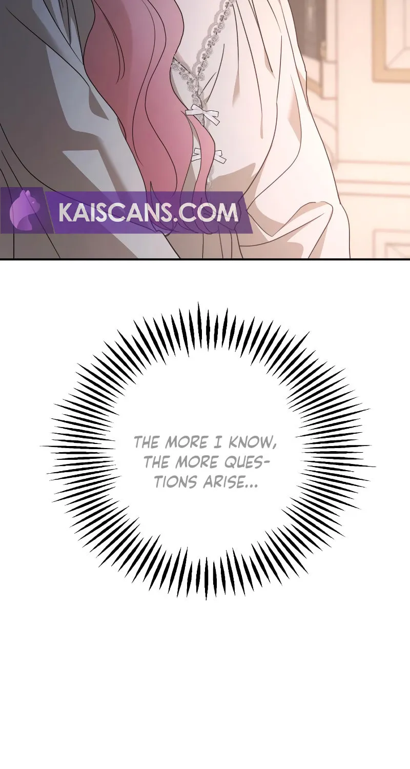 My In-Laws are Obsessed with Me Chapter 107 page 58 - 