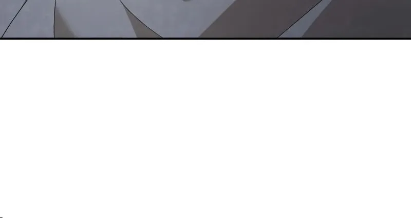 My In-Laws are Obsessed with Me Chapter 107 page 62 - 
