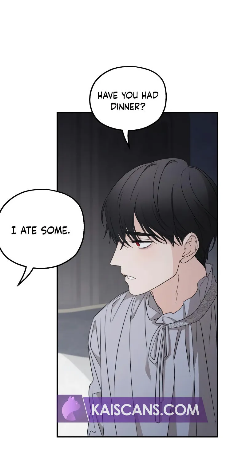 My In-Laws are Obsessed with Me Chapter 107 page 64 - 
