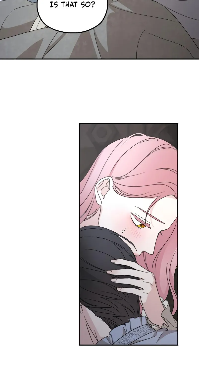 My In-Laws are Obsessed with Me Chapter 107 page 66 - 