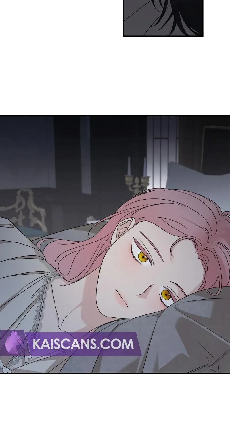 My In-Laws are Obsessed with Me Chapter 107 page 68 - 