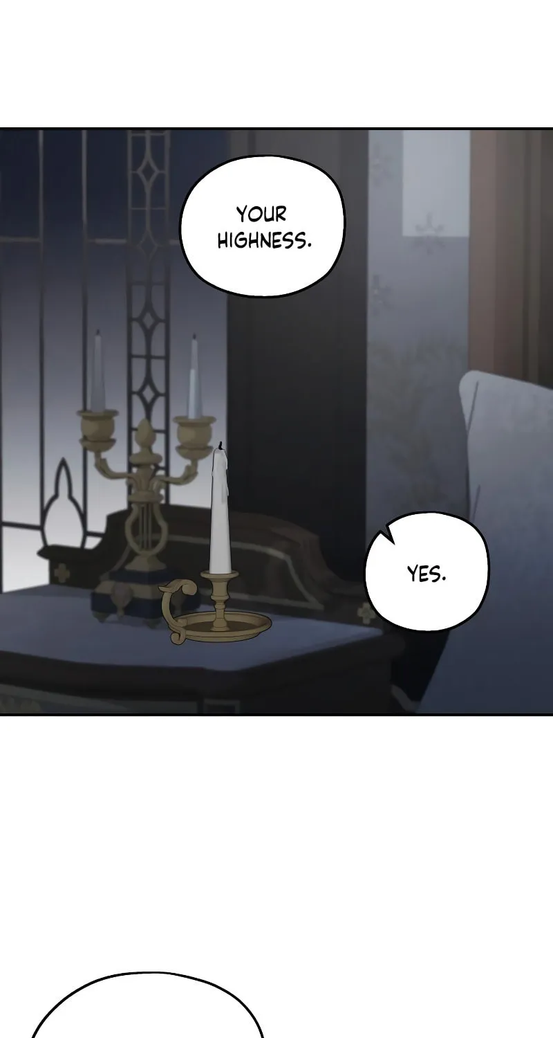 My In-Laws are Obsessed with Me Chapter 107 page 69 - 