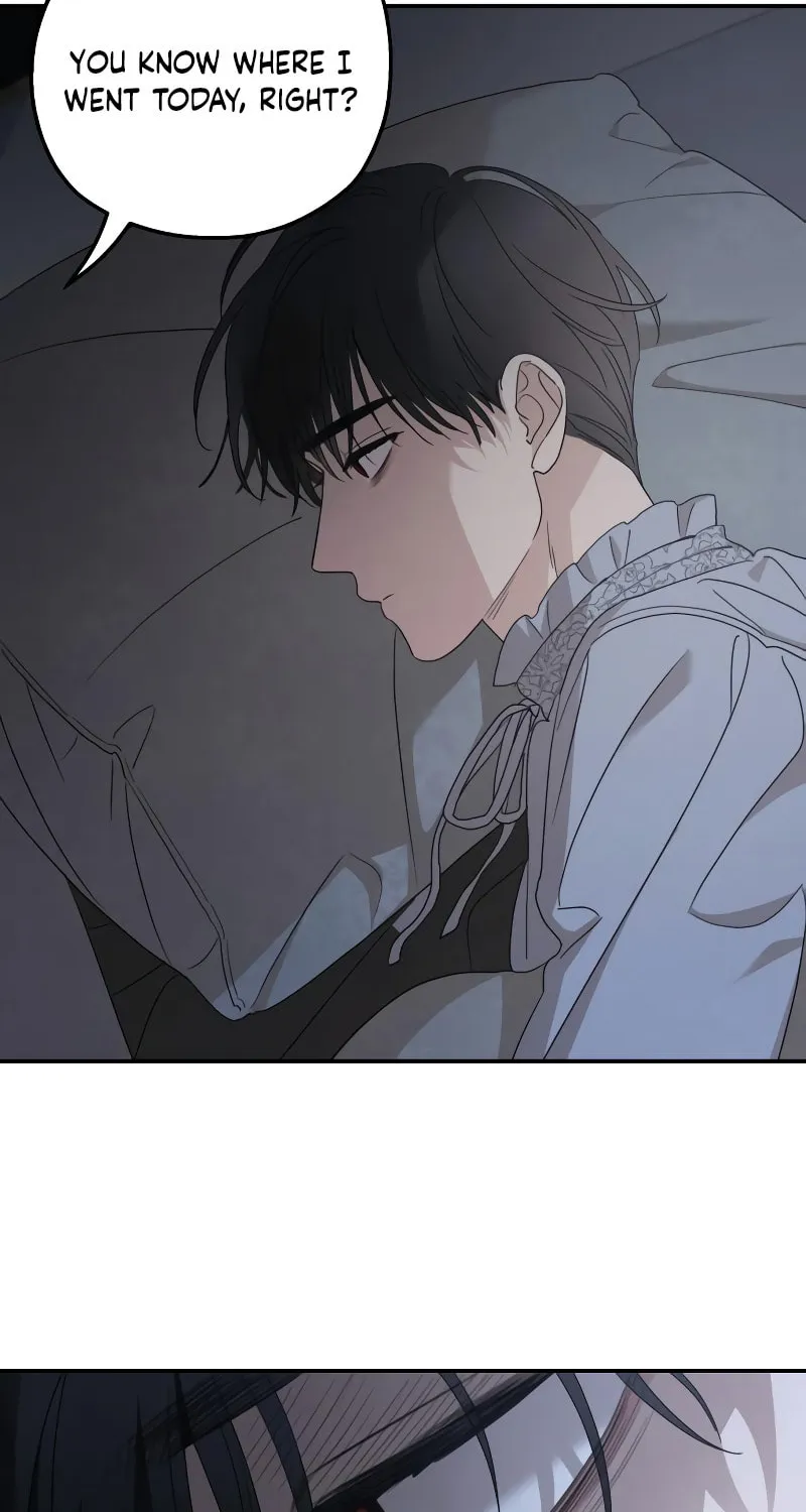 My In-Laws are Obsessed with Me Chapter 107 page 70 - 
