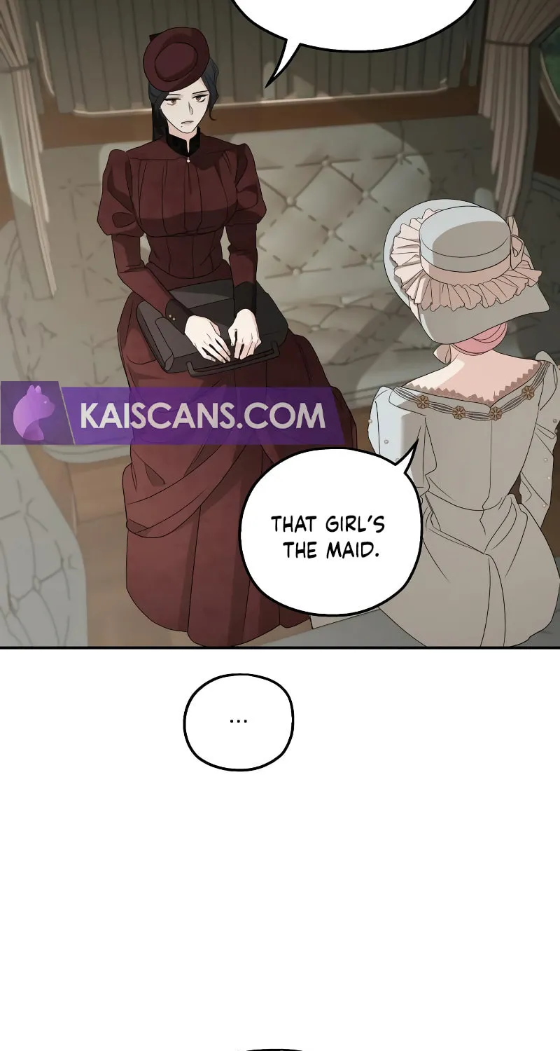 My In-Laws are Obsessed with Me Chapter 107 page 8 - 