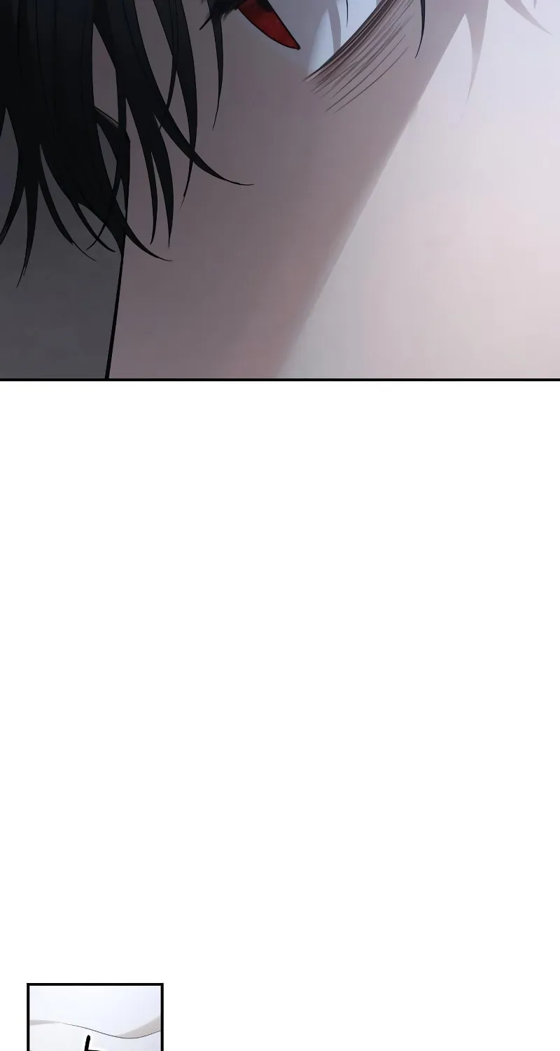 My In-Laws are Obsessed with Me Chapter 107 page 71 - 