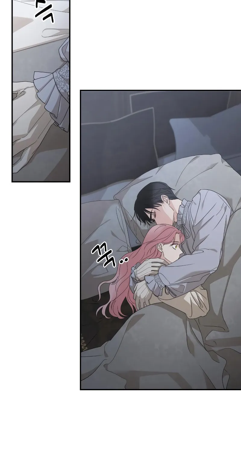My In-Laws are Obsessed with Me Chapter 107 page 72 - 