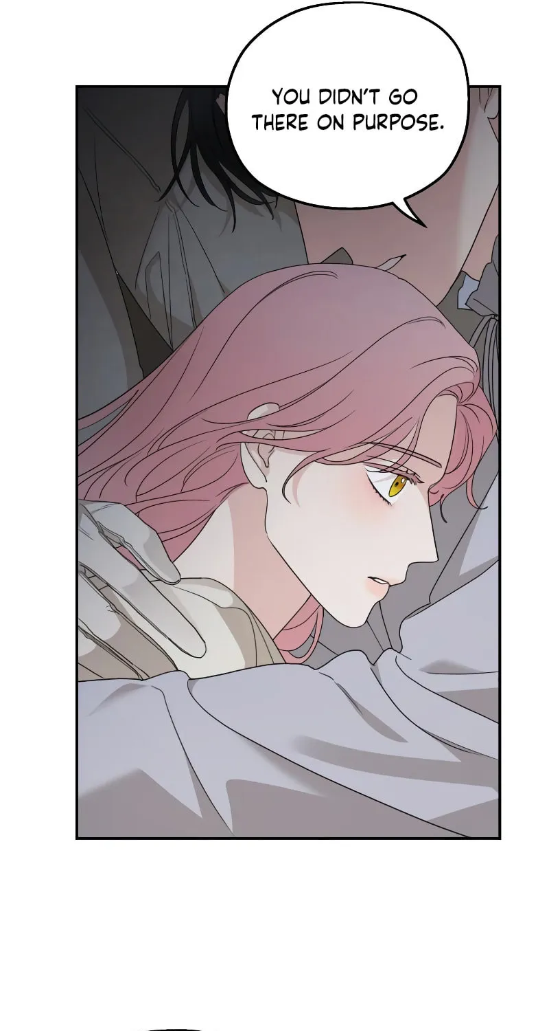 My In-Laws are Obsessed with Me Chapter 107 page 74 - 