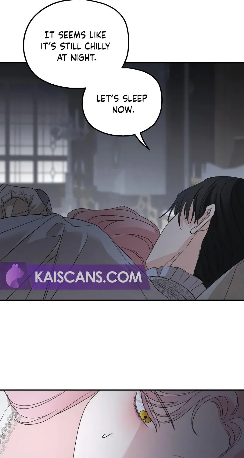 My In-Laws are Obsessed with Me Chapter 107 page 75 - 