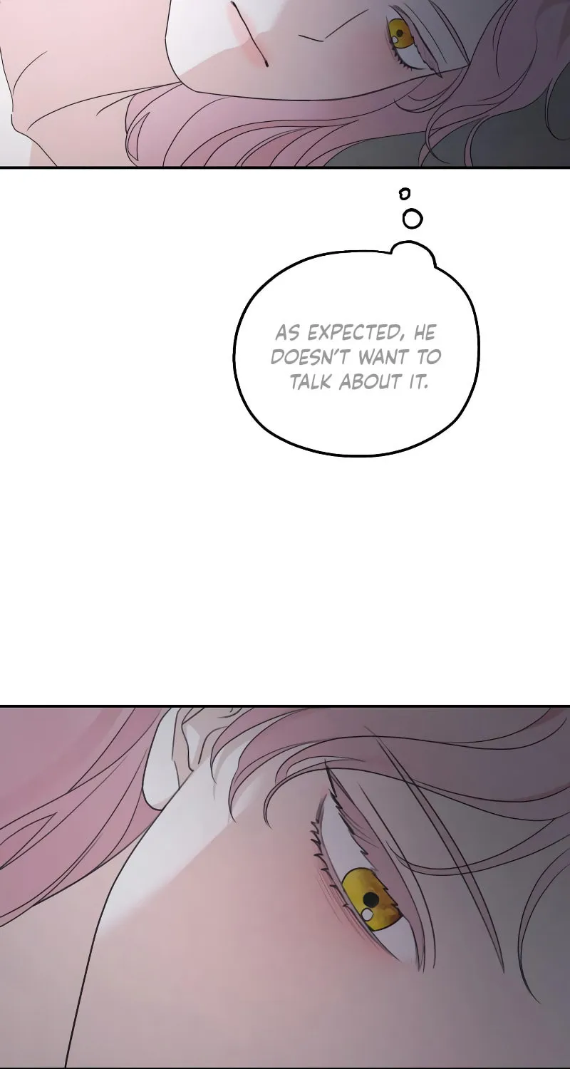 My In-Laws are Obsessed with Me Chapter 107 page 76 - 