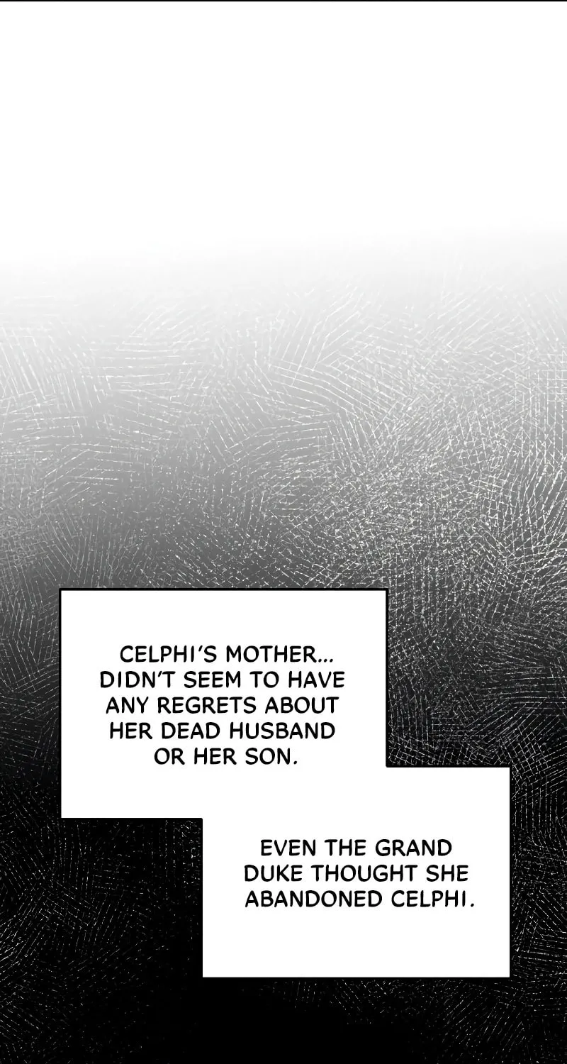 My In-Laws are Obsessed with Me Chapter 107 page 77 - 