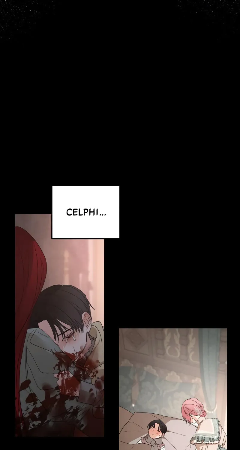 My In-Laws are Obsessed with Me Chapter 107 page 78 - 