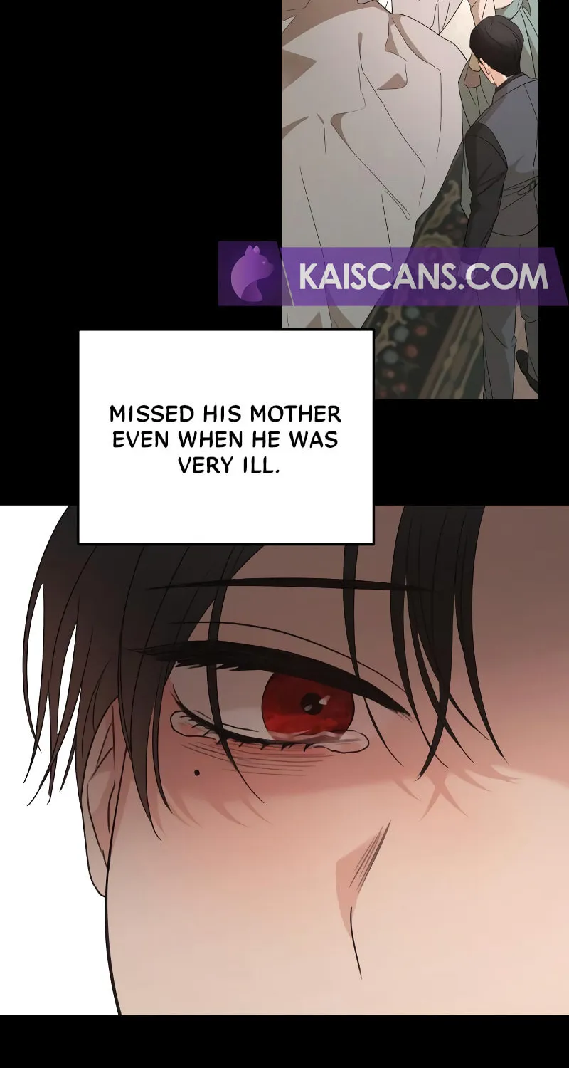 My In-Laws are Obsessed with Me Chapter 107 page 79 - 