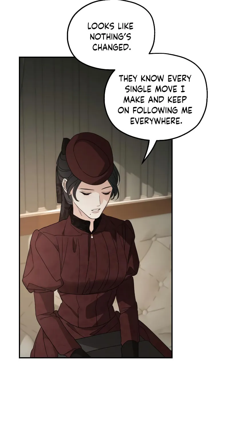 My In-Laws are Obsessed with Me Chapter 107 page 9 - 
