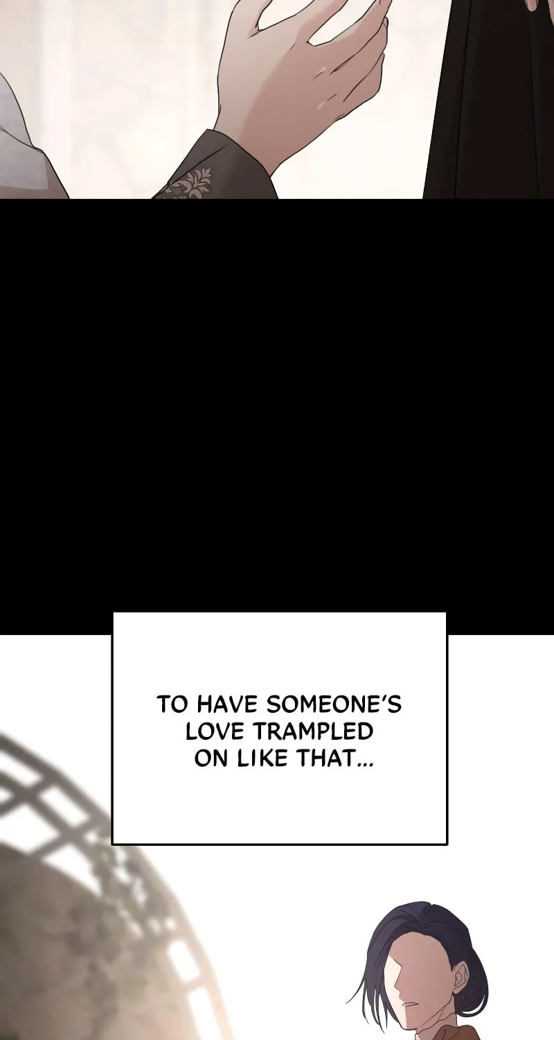 My In-Laws are Obsessed with Me Chapter 107 page 82 - 