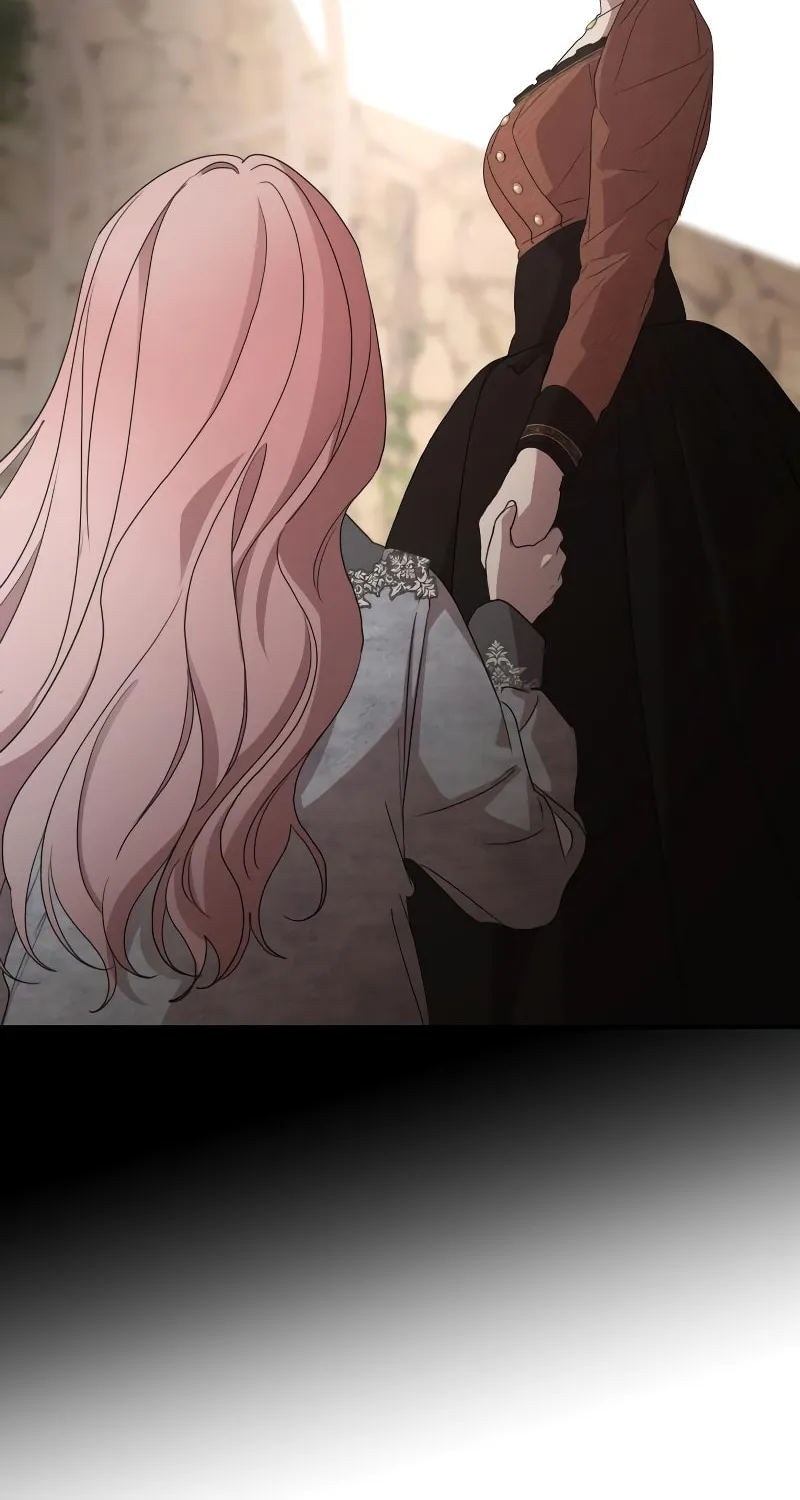 My In-Laws are Obsessed with Me Chapter 107 page 83 - 