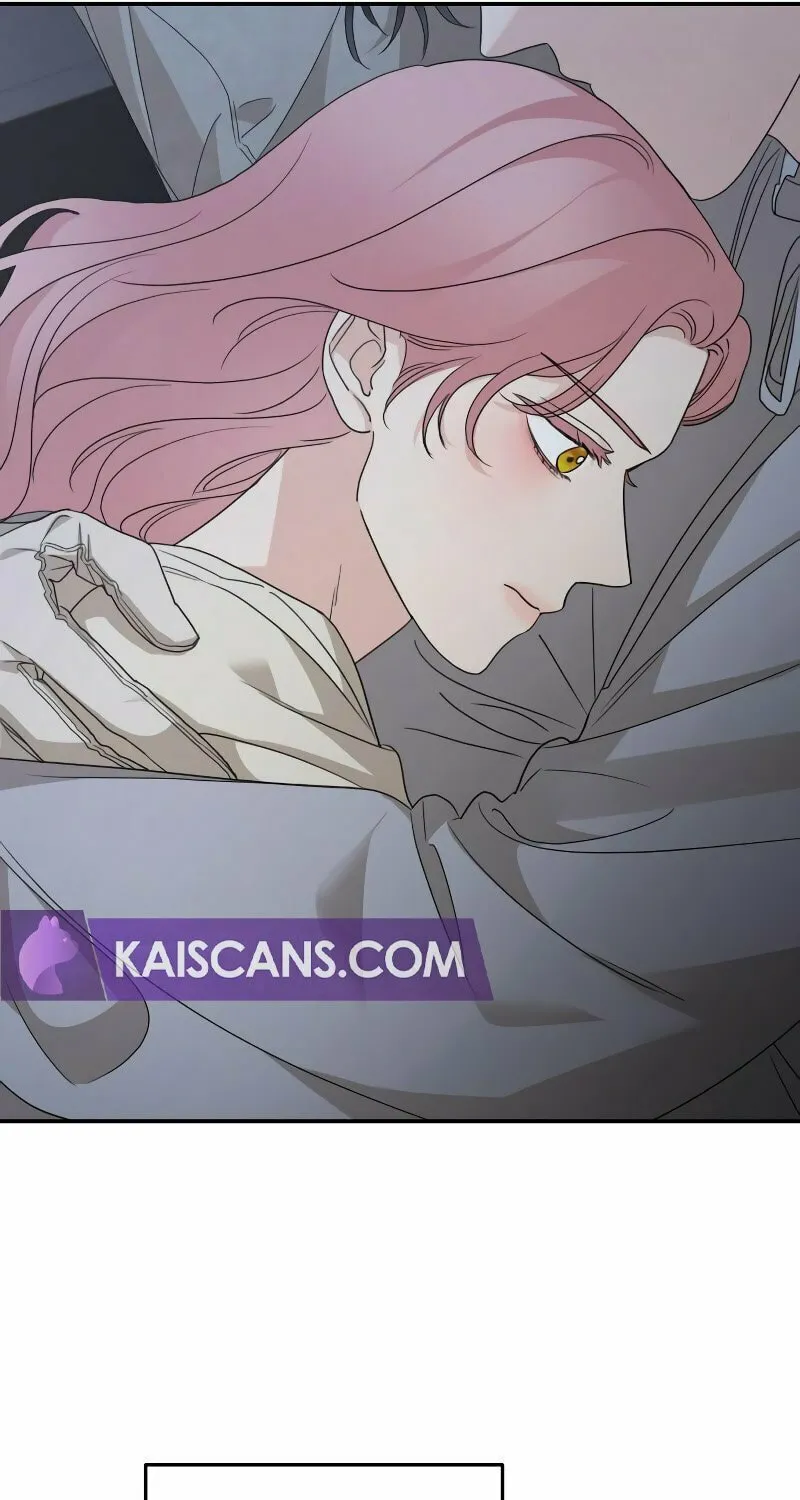 My In-Laws are Obsessed with Me Chapter 107 page 85 - 
