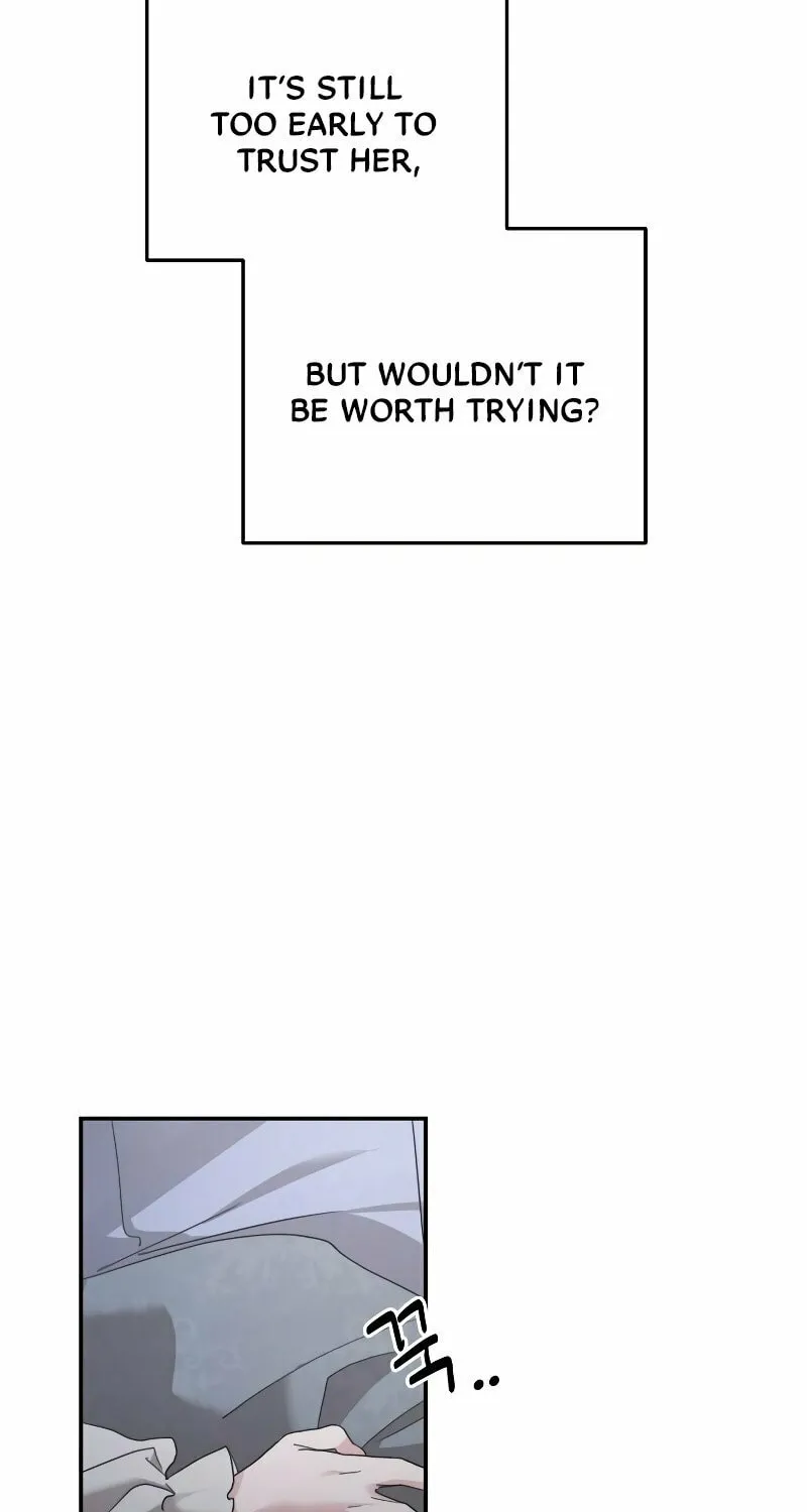 My In-Laws are Obsessed with Me Chapter 107 page 86 - 