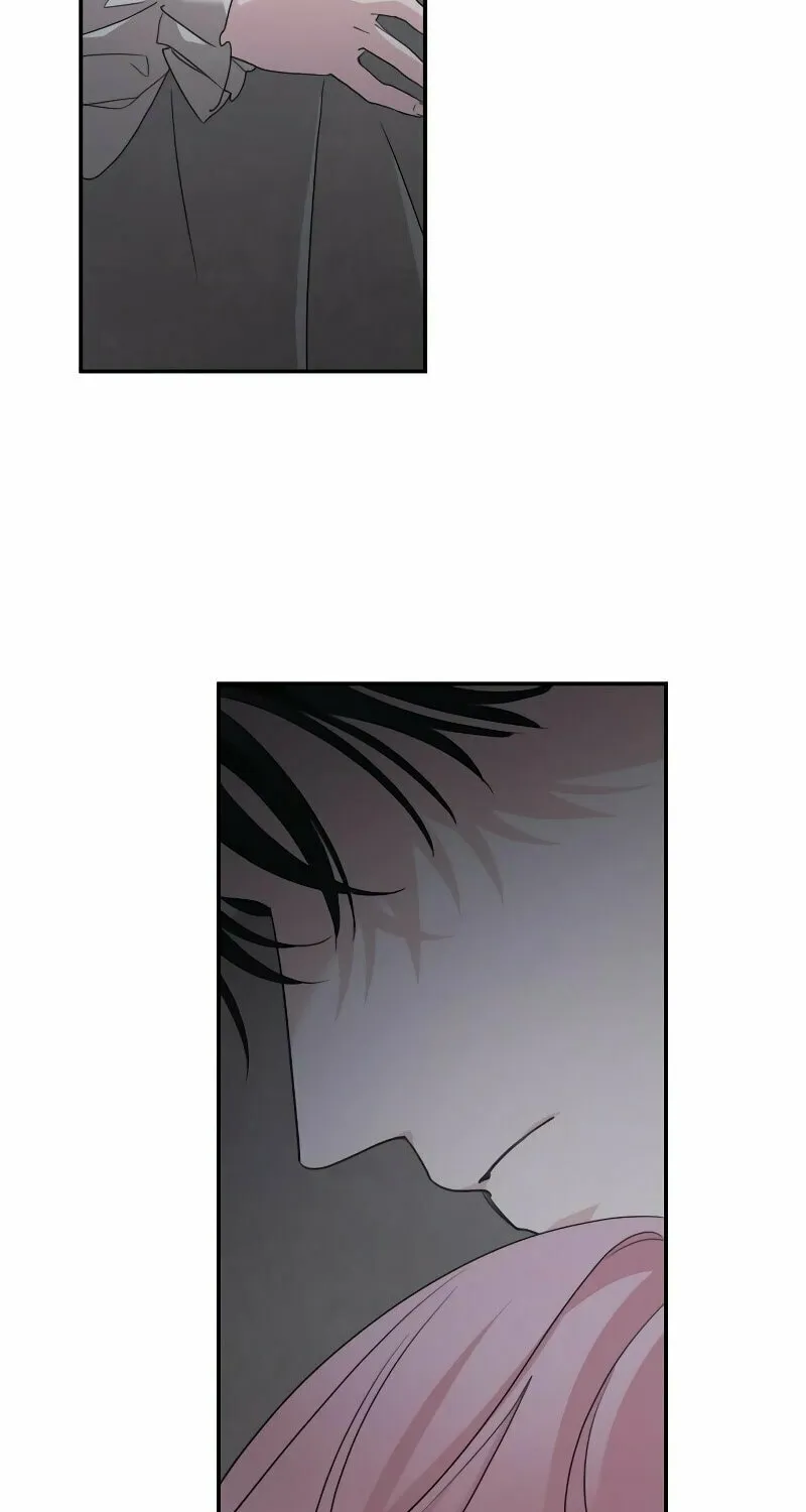 My In-Laws are Obsessed with Me Chapter 107 page 87 - 