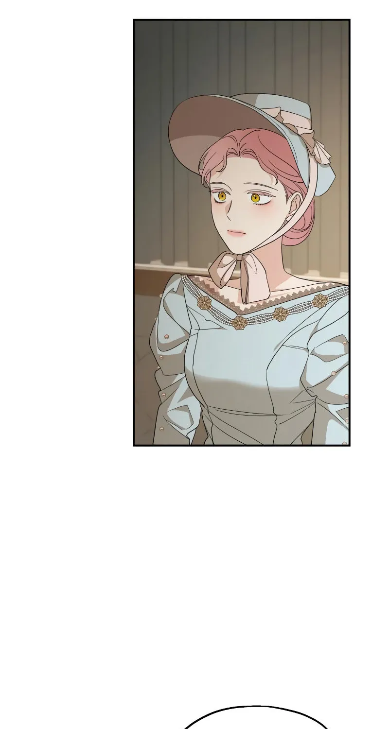 My In-Laws are Obsessed with Me Chapter 107 page 10 - 