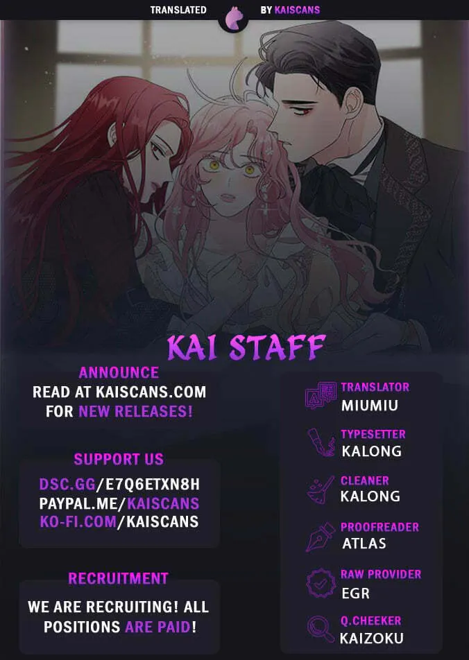 My In-Laws are Obsessed with Me Chapter 108 page 1 - 