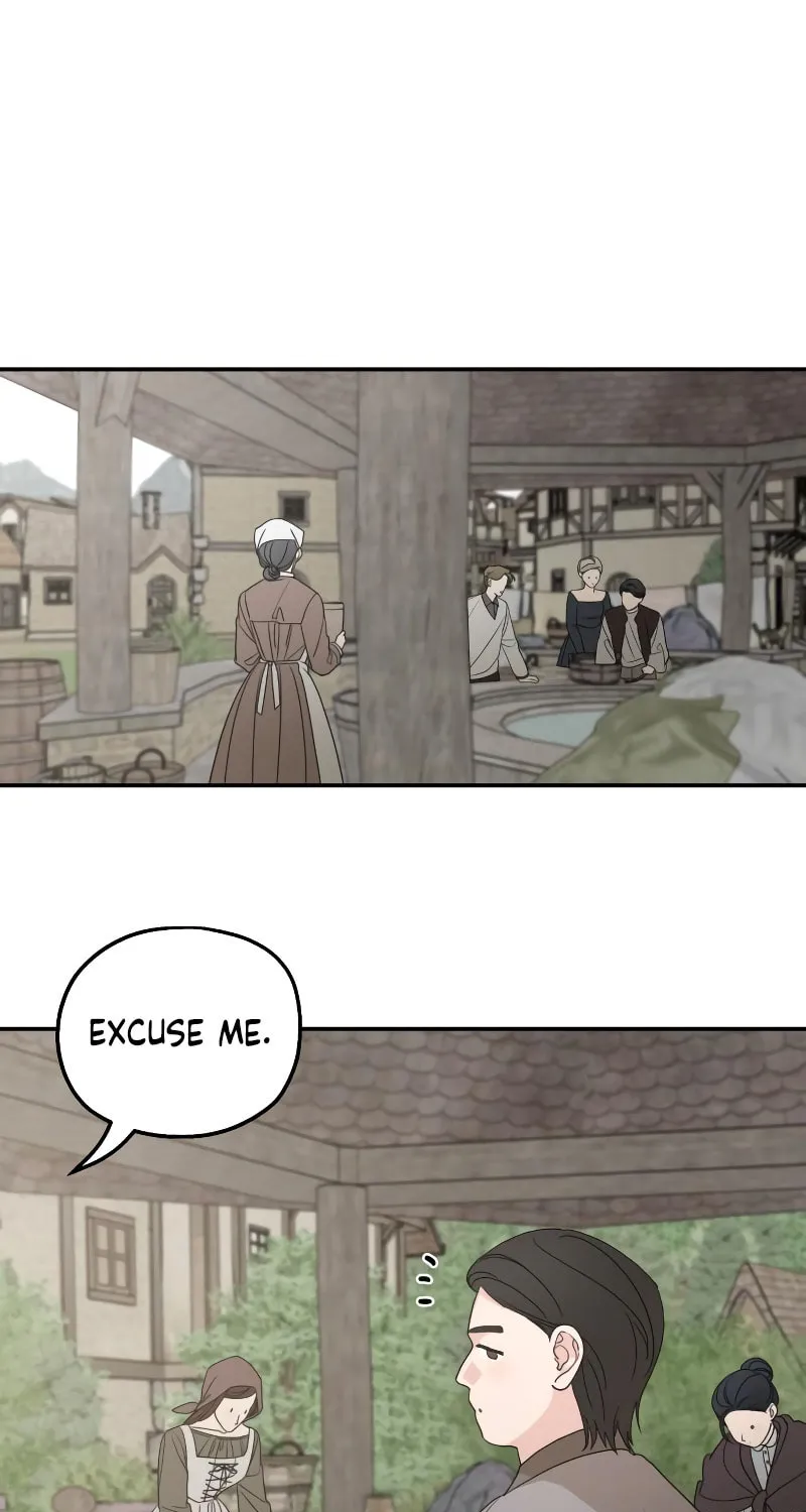 My In-Laws are Obsessed with Me Chapter 108 page 2 - 