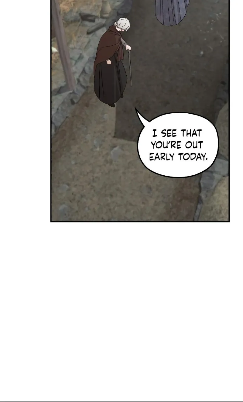 My In-Laws are Obsessed with Me Chapter 108 page 11 - 