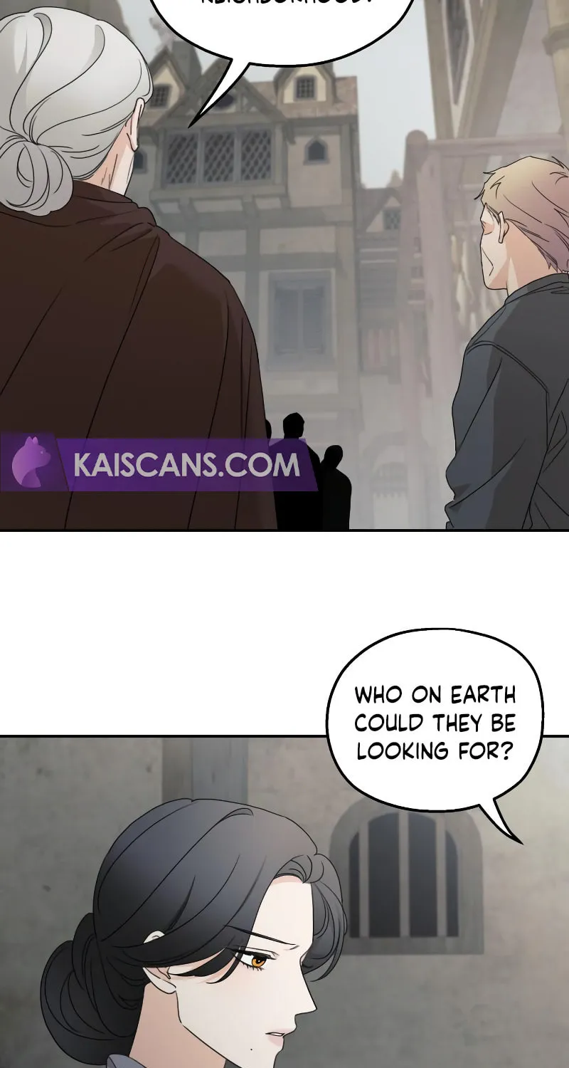 My In-Laws are Obsessed with Me Chapter 108 page 14 - 