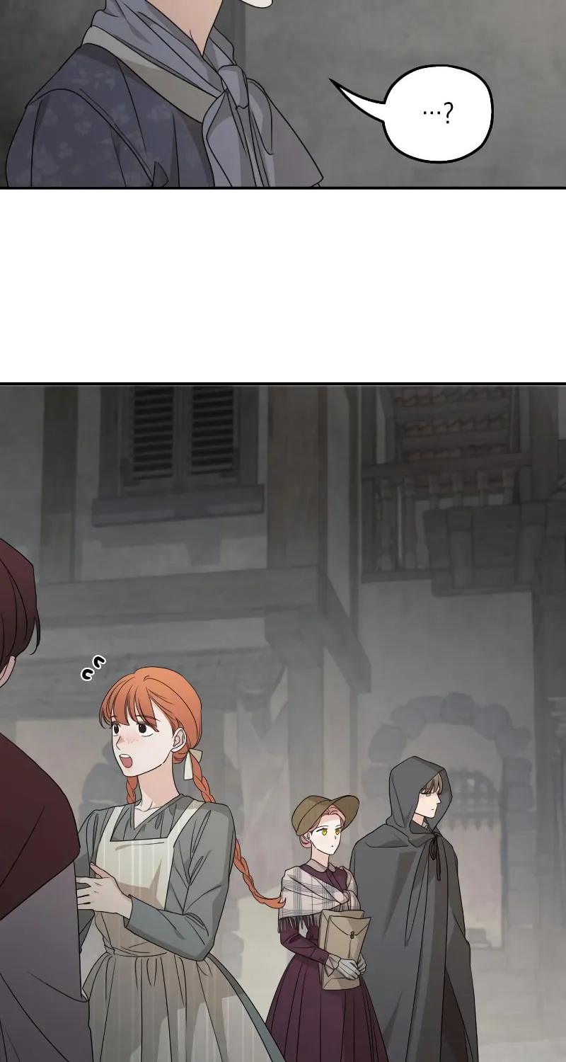 My In-Laws are Obsessed with Me Chapter 108 page 15 - 